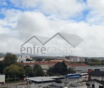 Apartamento T3 em Viana do Castelo - Photo 3