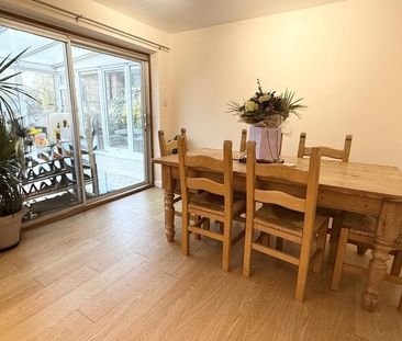 4 bedroom detached house to rent - Photo 6