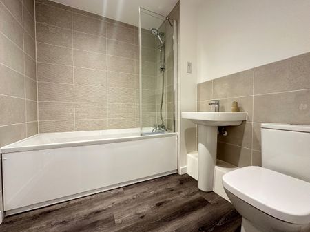 Nunney Close, Chippenham, Patterdown - Photo 5