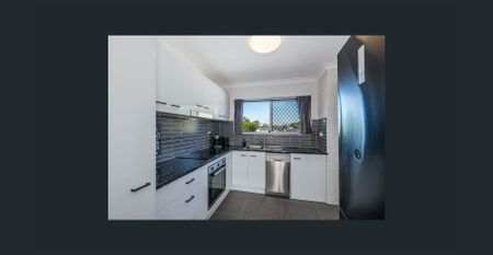 TOP FLOOR RENOVATED UNIT IN BONGAREE - Photo 2