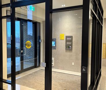 For Lease - 9700 Ninth Line Unit# 723, Markham, Ontario - Photo 6