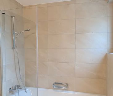 3.5 Zimmer, 85 m² - Foto 2