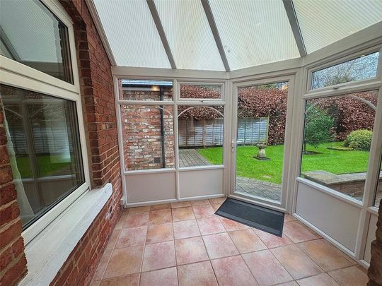 3 bedroom semi-detached house to rent - Photo 1