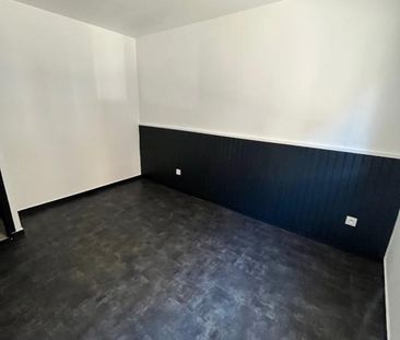 Appartement Unieux - Photo 2