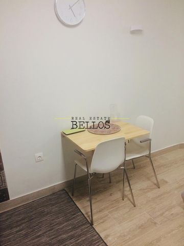 Θεσσαλονίκη κέντρο Κέντρο #210462 - Photo 5