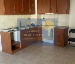 Μεζονέτα για ενοικίαση - Γέρακας, - Photo 2