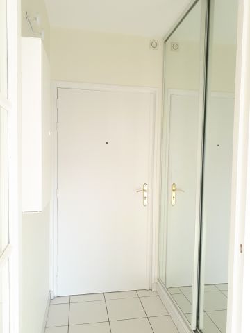 Type II - Centre Ville - Photo 3