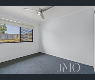 16 Paris Parade, Ormeau, Qld 4208 - Photo 5