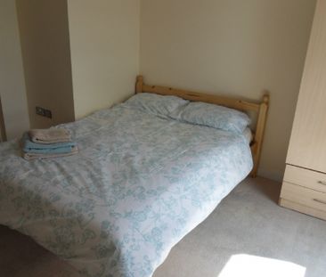 Harry Zeital Way, E5, London - Photo 4