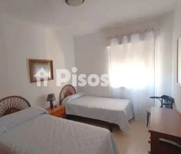 Piso en alquiler en Avenida Calzada de la Duquesa Isabel, 64 - Photo 5
