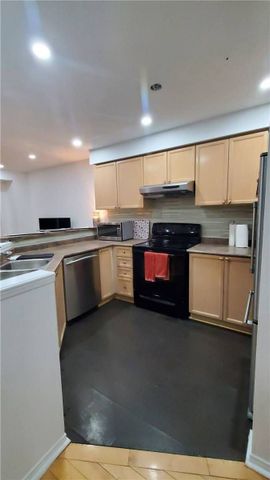 For Lease - 3383 Wild Cherry Lane, Mississauga, Ontario - Photo 3