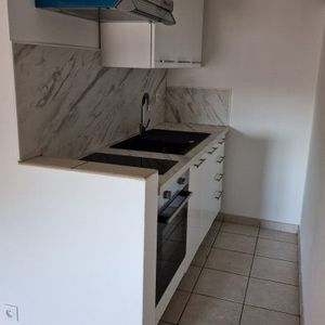 F3 EN DUPLEX RENOVE - Photo 3