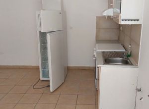 Studio/Γκαρσονιέρα για ενοικίαση - Ηράκλειο Κρήτης, - Photo 3
