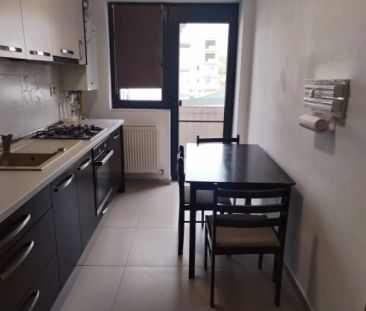 Apartament nou de vanzare, 2 camere Galata Alte proprietati in zona... - Photo 3