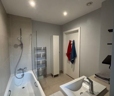 1 Bed Flat, Grove Vale, SE22 - Photo 3