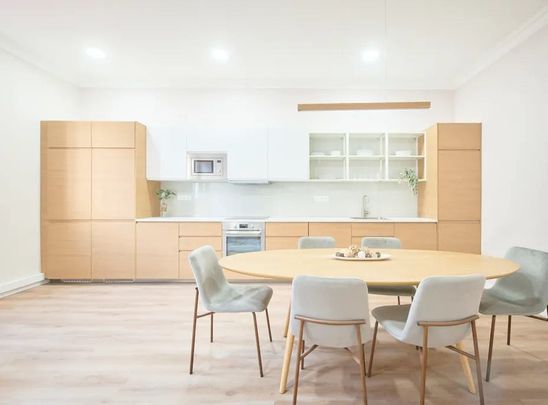 Largo Vitorino Damásio, Lisbon, Lisbon 1200-872 - Photo 1