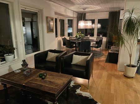 Hasselbacken, Värmdö - Photo 2