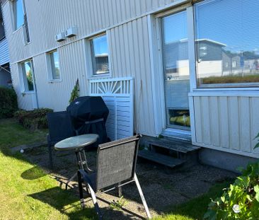 Storegårdsvägen, Vänersborg - Photo 2