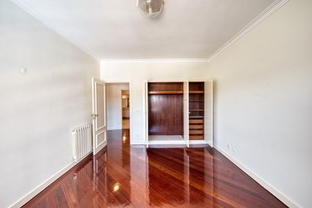 Apartamento T4 em Lisboa - Photo 3