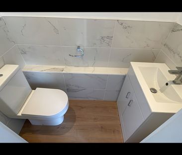 2 Bed Flat, Liverpool, L17 - Photo 3