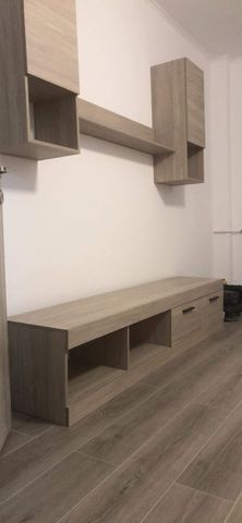 Dristor schitului etaj 6 - Fotografie 2