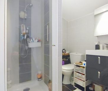 Location Appartement 2 pièces 33m² ORLEANS 45000 - Photo 1