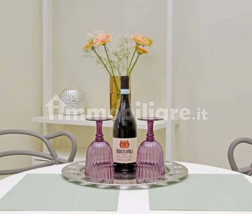 Bilocale via Taranto, Villa Fiorelli, Roma - Photo 6