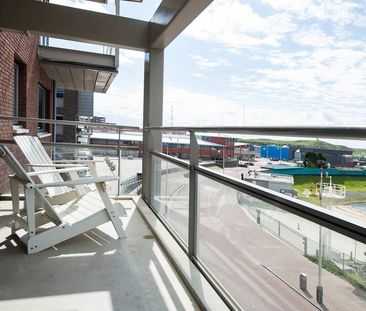2e Zeesluisdwarsweg - Photo 4