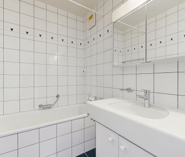 Logement spacieux à Neuchâtel - 1er loyer offert ! - Photo 4