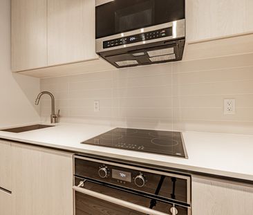 For Lease - 110 Broadway Avenue Unit# 1006 S, Toronto, Ontario - Photo 6