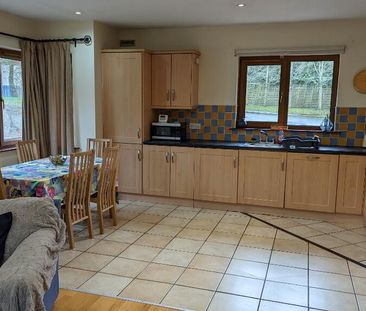 14 Oakhill, Belfast, BT5 7GS - Photo 6