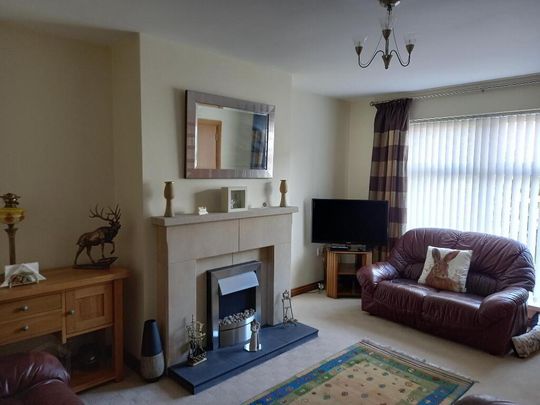 1 Albion Court, Comber, BT23 5EA - Photo 1