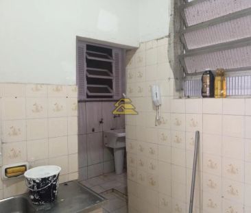 Apartamento com 2 quartos , 62m2 - Photo 5