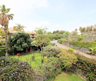 Capomulini appartanvilla arredata mq. 100 - Photo 2