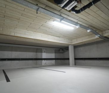 EXTRAKLASSE! ERSTBEZUG - LUXUS IN FELDKIRCHEN BEI GRAZ! Diese traum... - Foto 5