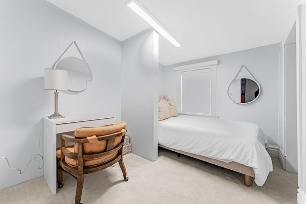 For Lease - 758 Bush Street, Caledon, Ontario - Photo 1