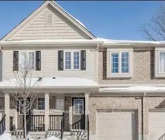 19 - 50 PINNACLE DRIVE — 3 Bedroom - Photo 1