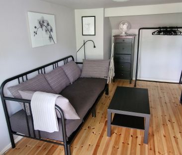 Sörby, Vinslöv - Photo 3