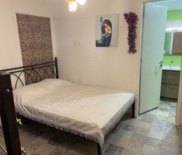 Μεζονέτα για ενοικίαση - Αρτέμιδα (Λούτσα), - Photo 6