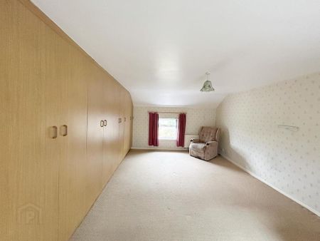17 Ashfield Road, Clogher, BT76 0HF - Photo 3
