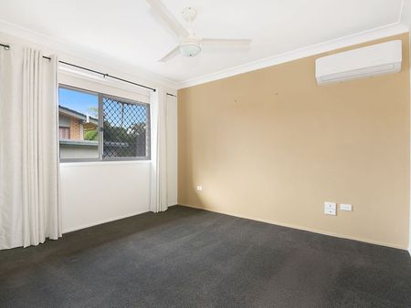 15 Marara Street, Algester QLD 4115 - House For Rent | Domain - Photo 5