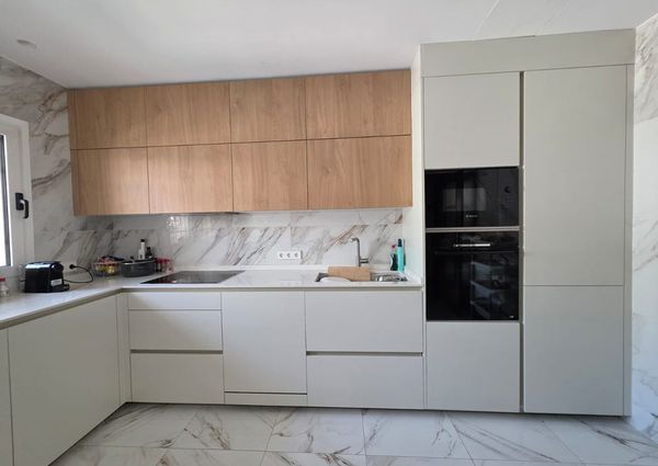 Carrer de la Singladura, 5, Platja de Palma, 07610 Can Pastilla, Illes Balears, Spain, Ca'n Pastilla, Balearic Islands 07610