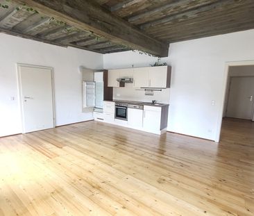 Preishit Zentrale 2-Zimmer Wohnung am Griesplatz - Photo 2