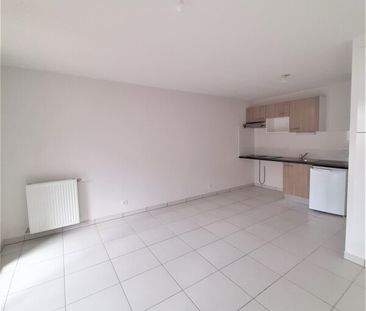 Location Appartement 2 pièces 44m² TOURNEFEUILLE 31170 - Photo 3