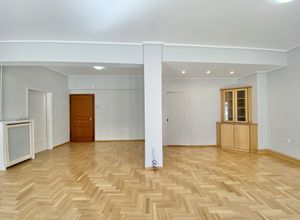 Διαμέρισμα για ενοικίαση - Αμπελόκηποι - Πεντάγωνο, - Photo 2