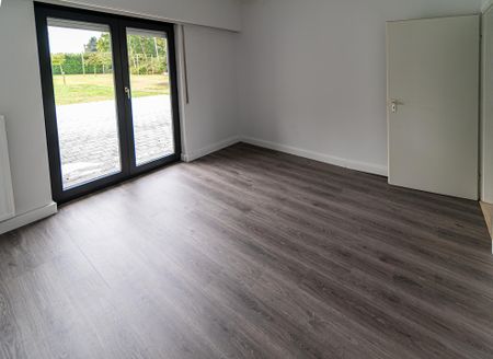 Ruime gelijkvloerse villawoning - Photo 5