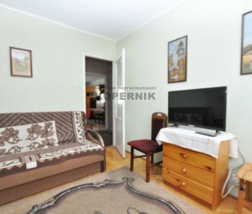 Toruń, Mokre, Toruń - Фото 6