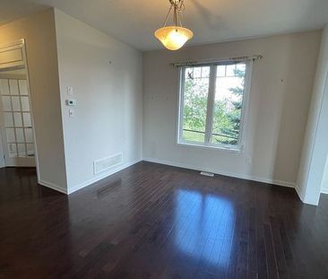 For Lease - 272 Leiterman Drive, Milton, Ontario - Photo 5