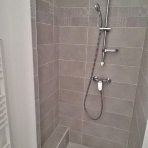 Appartement 1 pièce - Photo 3