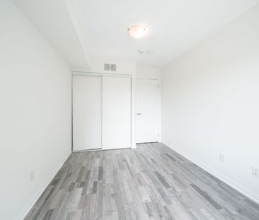 For Lease - 1460 Whites Road Unit# 319, Pickering, Ontario - Photo 1